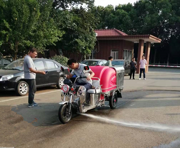 圖片2