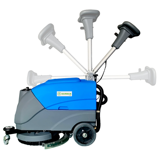 洗地機 FS2540