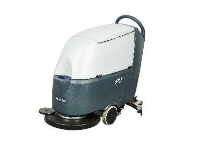 力奇自驅(qū)動(dòng)洗地機(jī)SC530