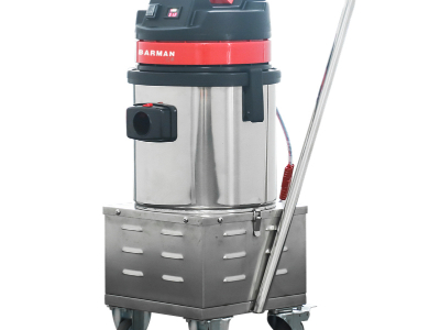 小型無線吸塵器，電瓶式吸塵器，充電吸塵器