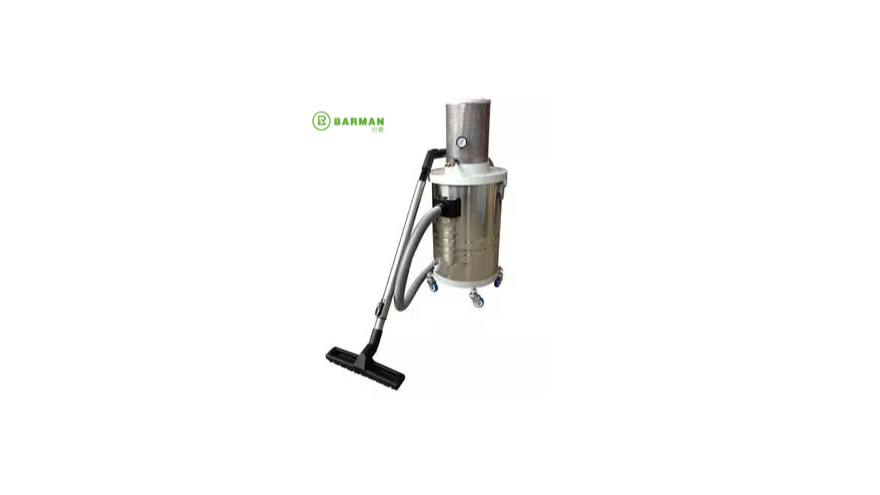 氣動吸塵器 RV30A