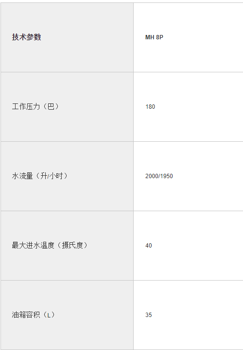 微信圖片_20191016143039