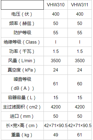 微信圖片_20191018145504