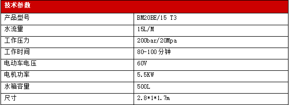 微信圖片_20210224124943
