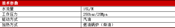 微信圖片_20210224124943