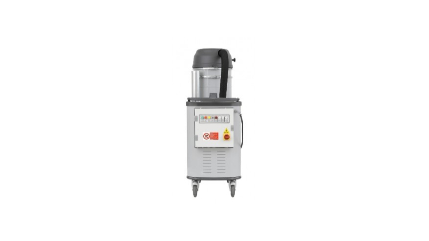 T75 工業(yè)吸塵器