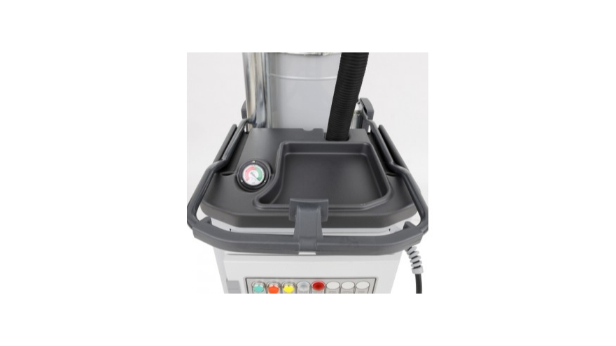 T75 工業(yè)吸塵器