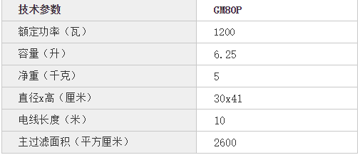 微信圖片_20191021134652