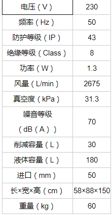 微信圖片_20191021103928
