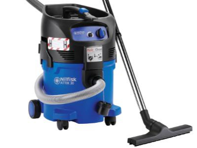 ATTIX-50