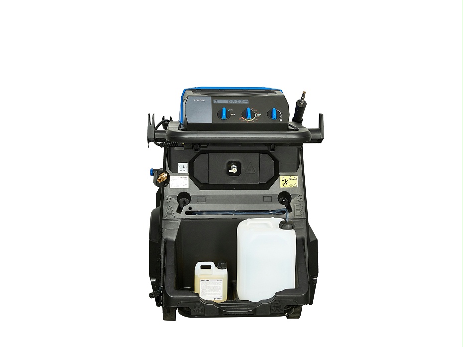 5I8A2825